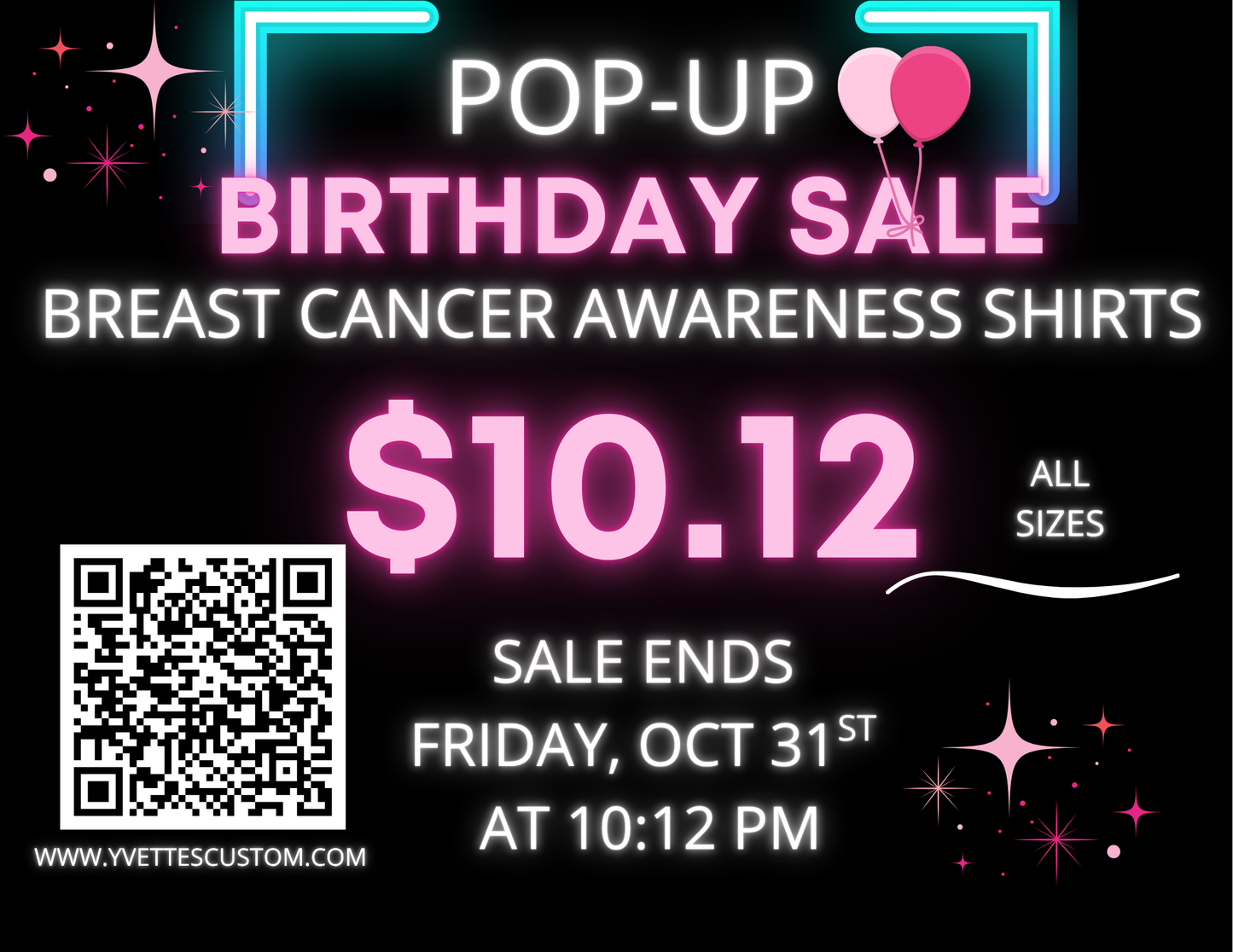 Cancer Awareness - Crush Lupus (White)