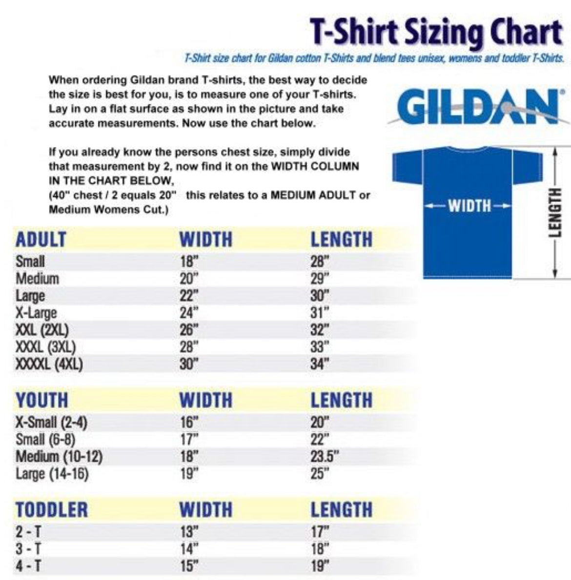 Blackhaven Classic - Adult Unisex shirts