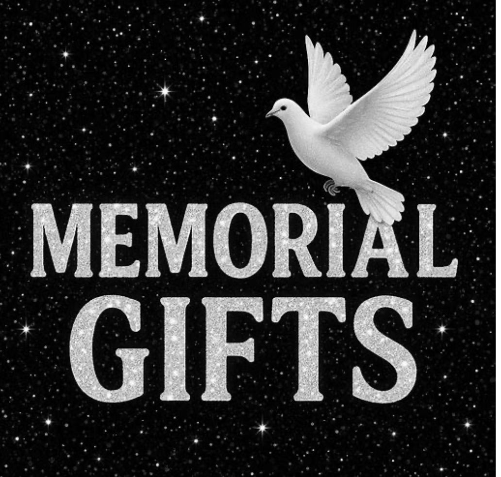 Memorial Gifts