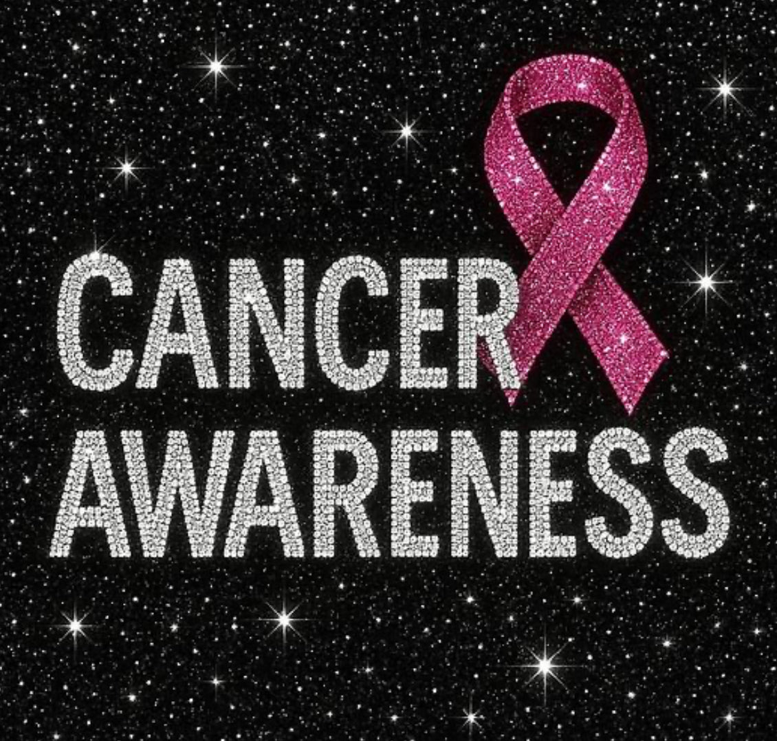 Cancer Awareness