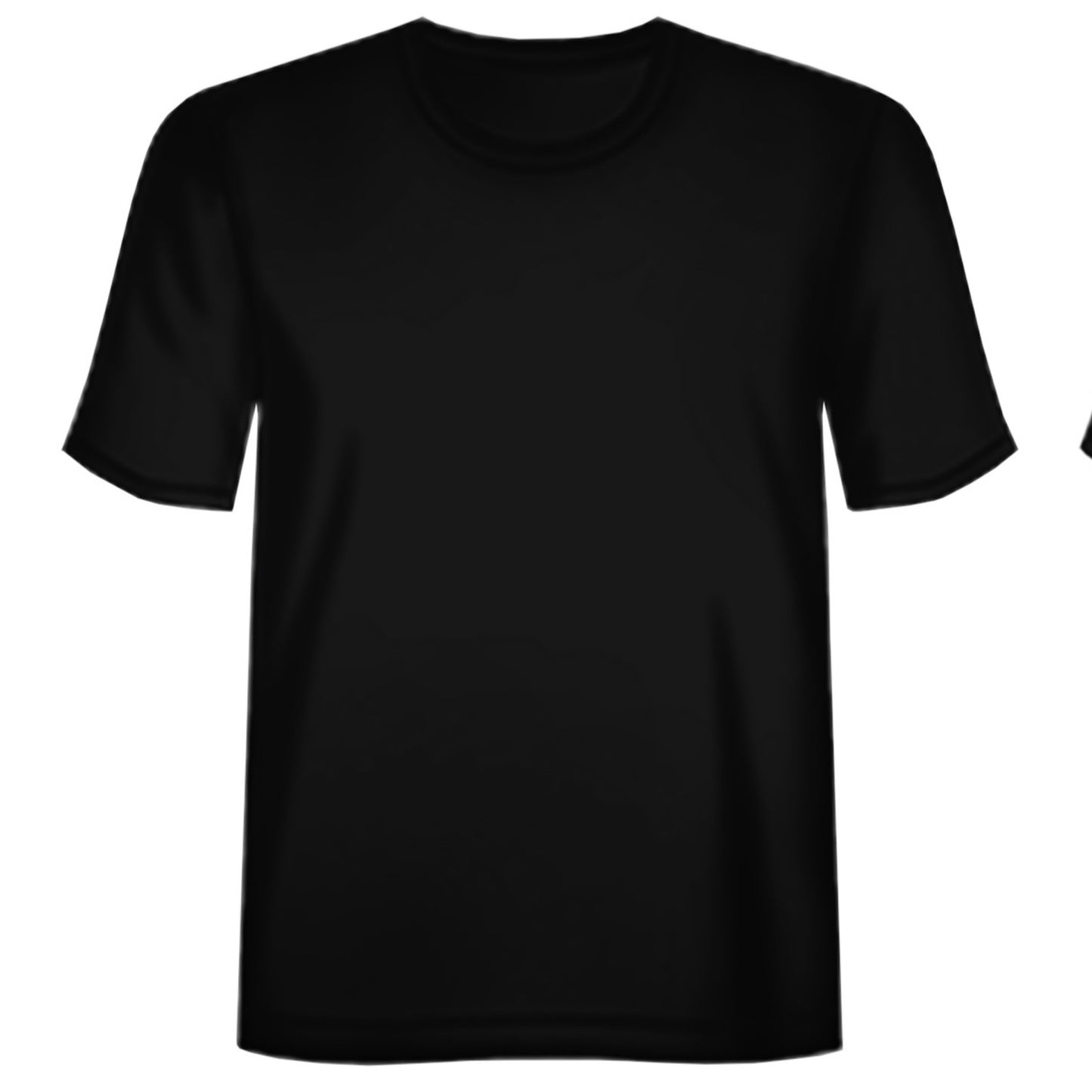 Custom Shirt (Basic)