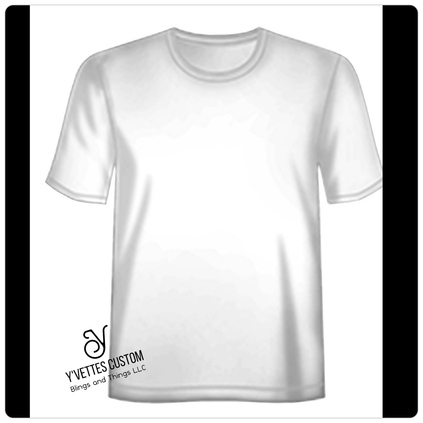 Custom Shirt (Basic)