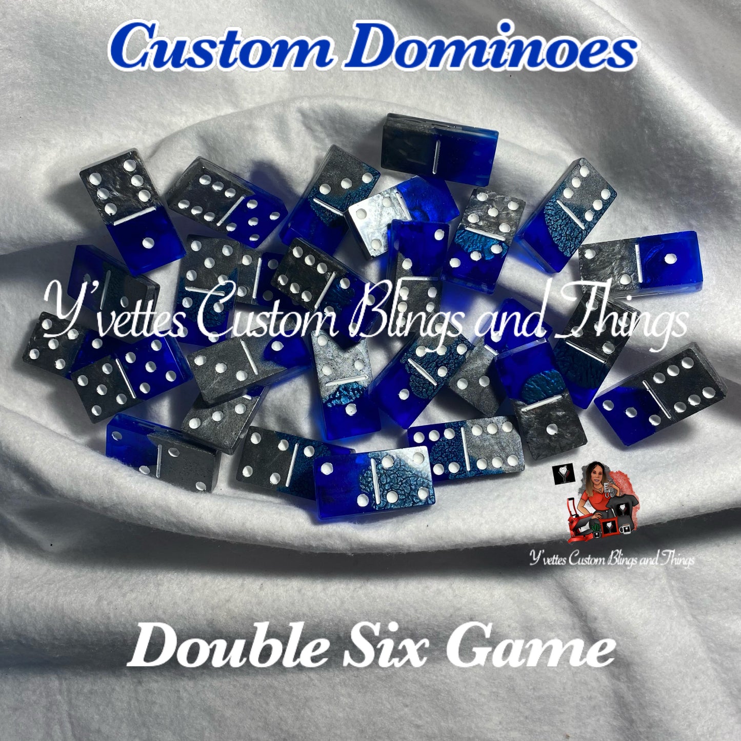 Dominoes